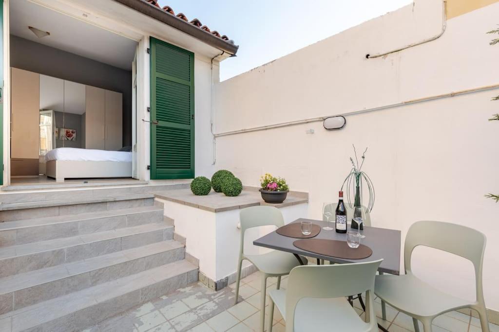 Casa Regina, Nice Position! Alba (Piedmont) Exterior foto